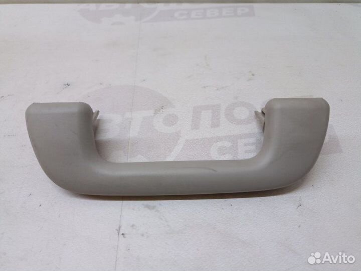 Ручка потолка передняя Toyota Avensis ZZT251