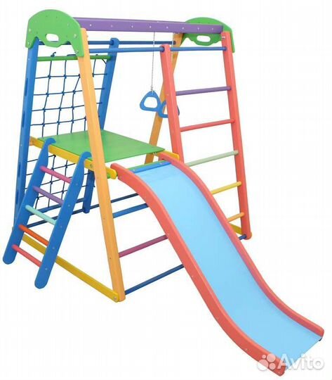 Дск Спутник 150