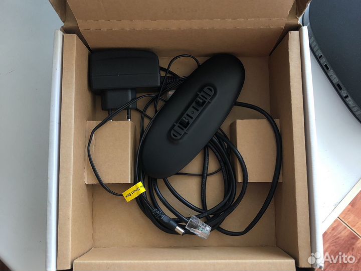 Вай фай роутер