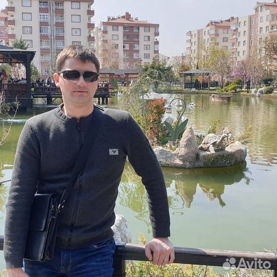 Разборка, сбор, ремонт гбц