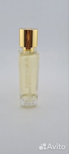 Profumo Di Firenze Buоntalenti