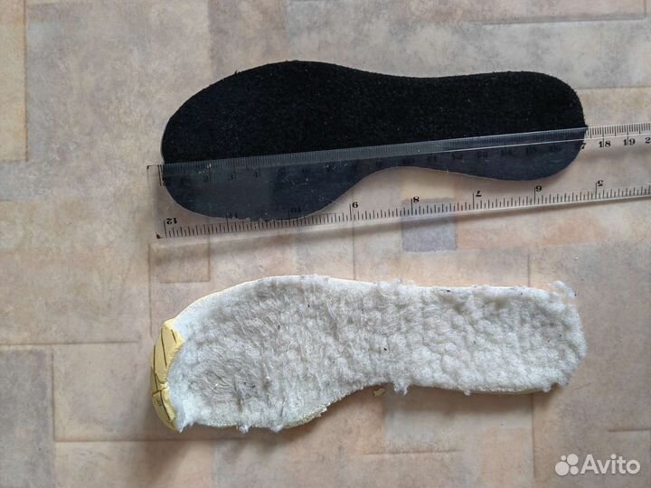 Хоккейные коньки bauer детские