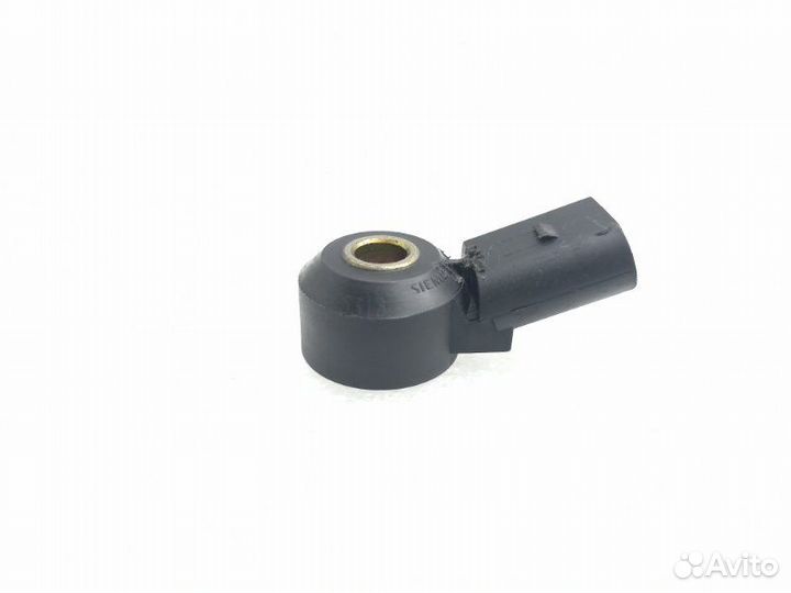 Датчик детонации Volkswagen Passat B6