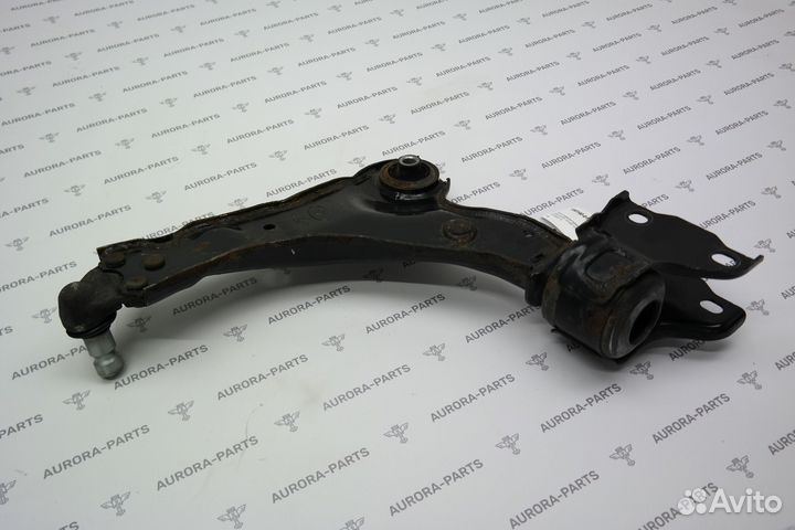 Рычаг передней подвески Discovery Sport L550 2014