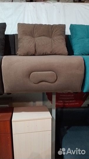 Кресло кровать