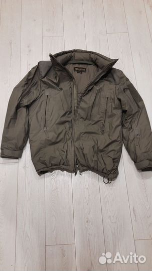 Каринтия hig 4.0