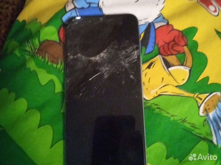 TECNO Spark Go 2022, 2/32 ГБ