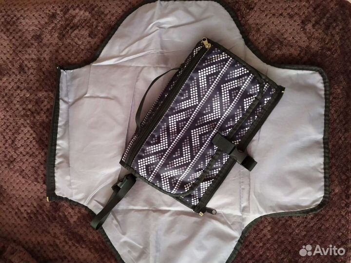 Клеëнка детская