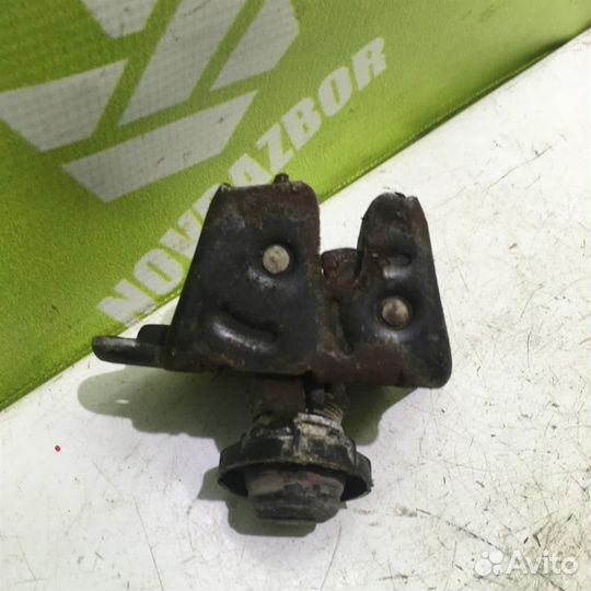 Замок багажника Фиат Пунто 176