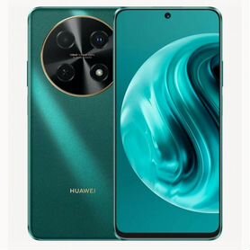 HUAWEI nova 12i, 8/256 ГБ