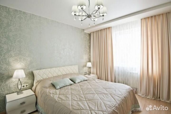 Натяжные потолки бесплатный замер