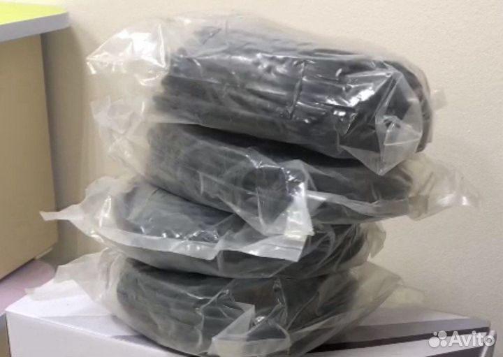 Шнуры hdmi 16 метров