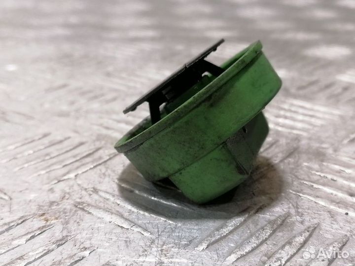 Крышка Vortex Vortex estina