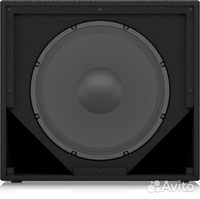 Сабвуфер Tannoy VSX218B