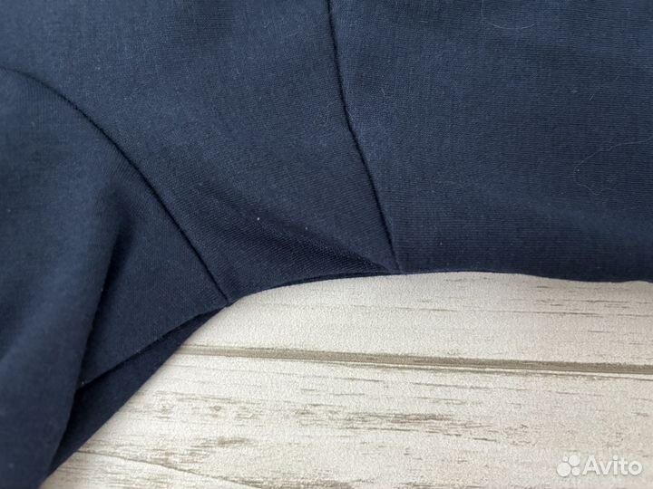 Платье вечернее 42-44