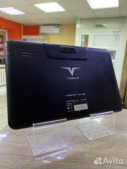Планшет Tesla magnet 10.1 (г19)