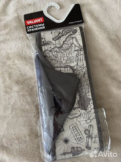 Разделитель для ящика