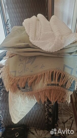 Вещи для Натальи