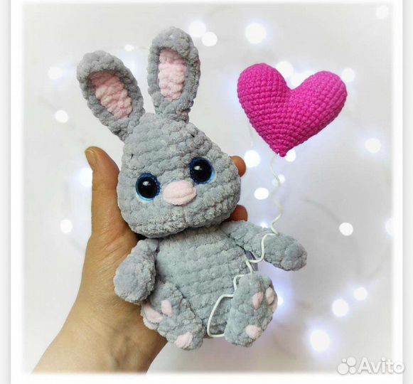 Подарок на заказ