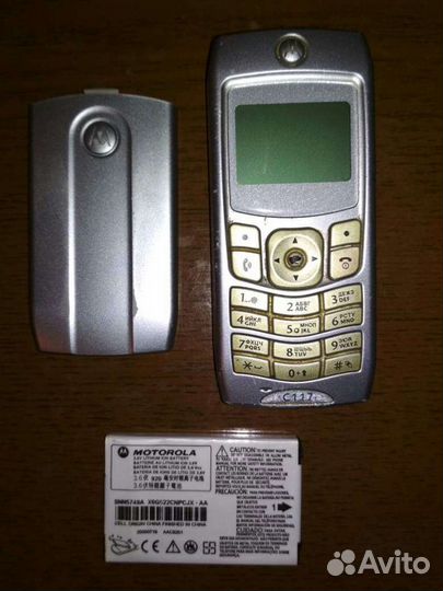 Nokia X2-00