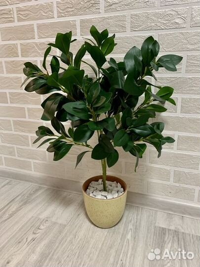 Искусственное дерево