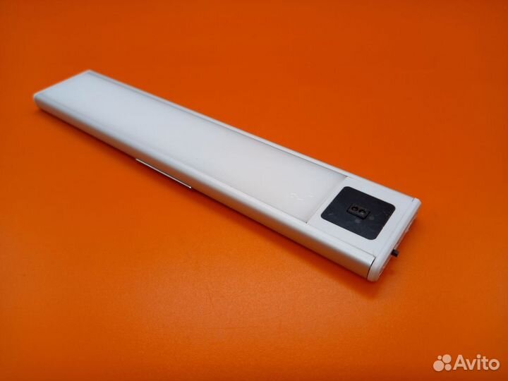 26691*2 Лампа с датчиком движения