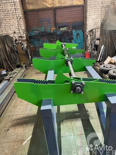 Выдача бревна поштучная