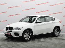 BMW X6, 2013, с пробегом, цена 2 249 000 руб.