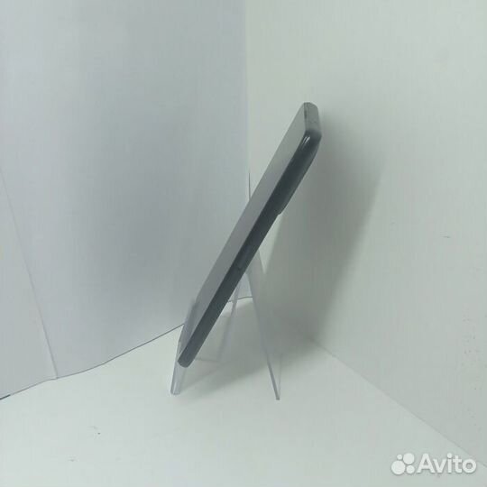 HUAWEI nova Y70, 4/64 ГБ