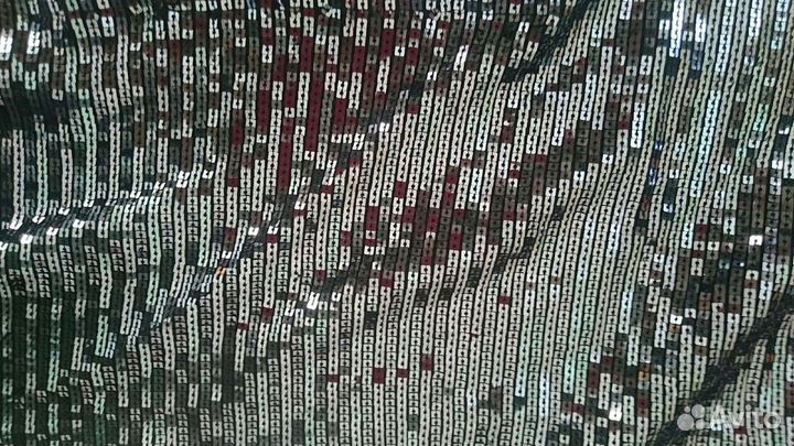 Пояс для восточных танцев/танца живота