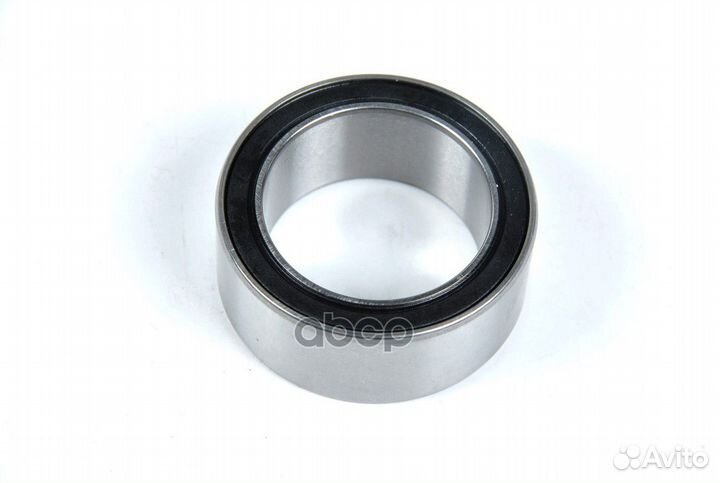 Подшипник (35 50 20) nsk 35bd5020t12dducg21 33 JD