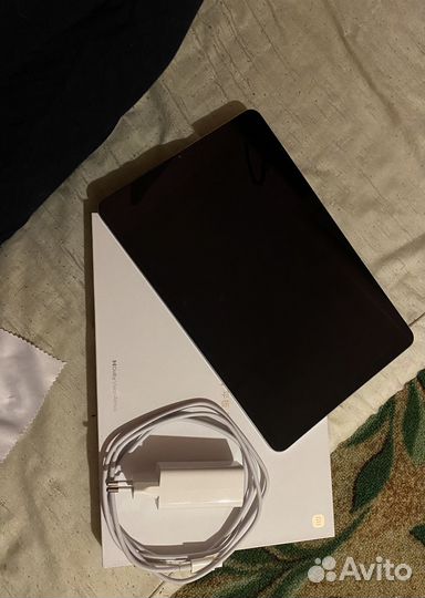 Xiaomi mi pad 5 6 128