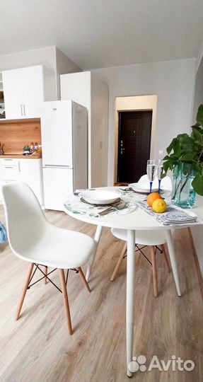 Хоумстейджинг, Упаковка квартир, Продажа, Аренда