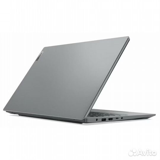 Ноутбук Lenovo V15 G4 IRU Core i7-1355U/16GB/SSD51