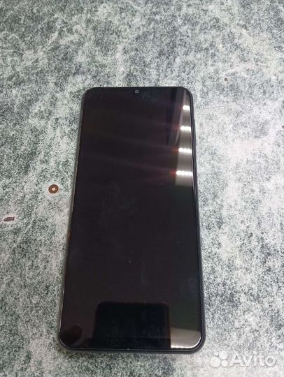 Samsung galaxy a23 6 128