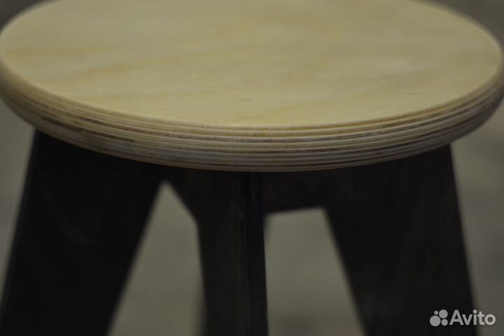 Подставка для цветов