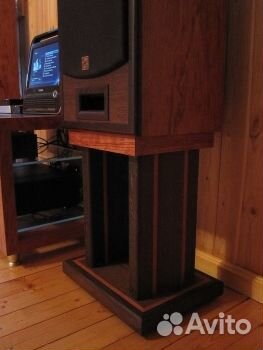 Акустика S90F dе luxe
