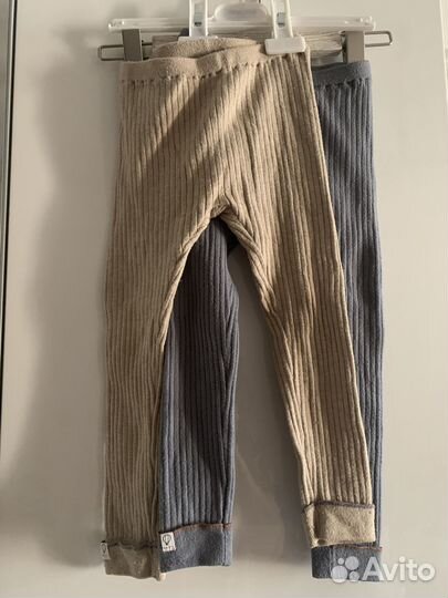 Лосины Zara
