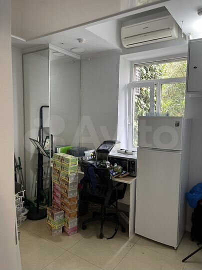 Свободного назначения, 60 м²