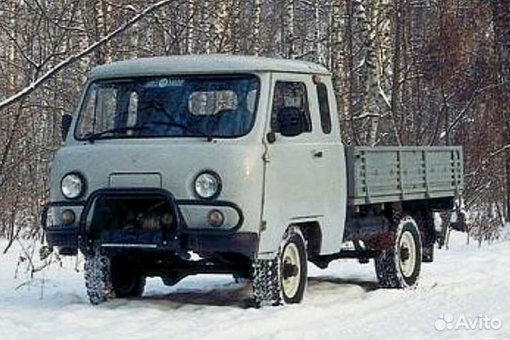 Услуги, кран-борт, манипулятор, эвакуатор