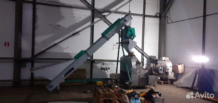 Фасовочное оборудование пеллет,угля,овощей,кормов