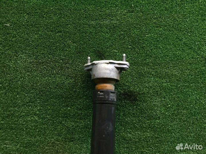 Амортизатор задний задний левый Mercedes Glk