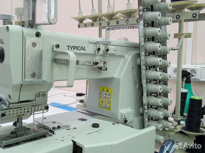 Швейное производство верхняя одежда