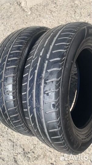 Matador MP 4 185/65 R15