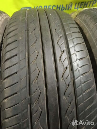 Hifly HF 201 205/65 R16