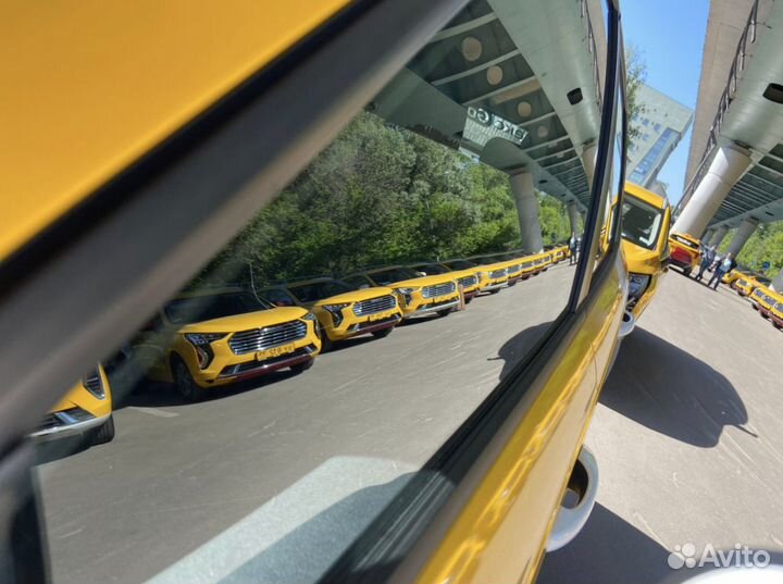 Требуется водитель выплата каждый день