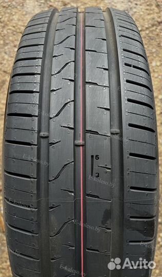 Cordiant Gravity 185/60 R15 88H