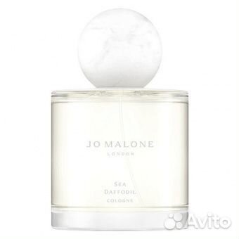 Jo Malone Sea