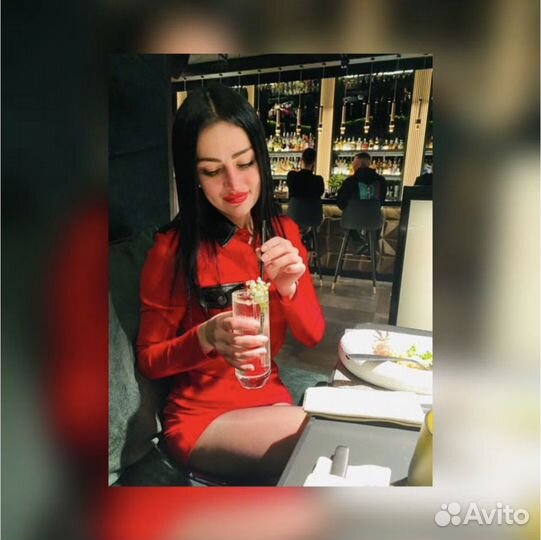 Менеджер