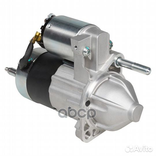 LSt 0856 startvolt Стартер для а/м Hyundai Santa